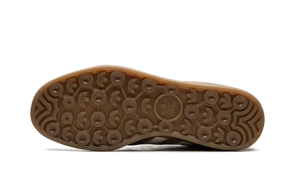 Adidas Gazelle Indoor Earth Strata Magic Beige