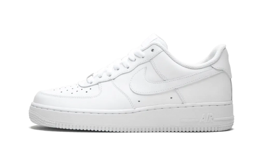 Nike Air Force 1 Low 07 White