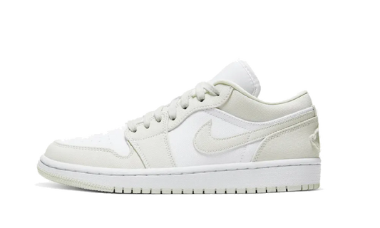 Air Jordan 1 Low Spruce Aura