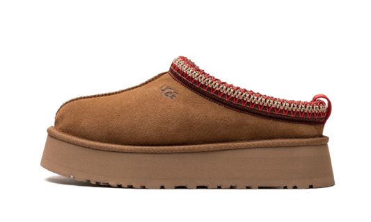 UGG Tazz Slipper Chestnut