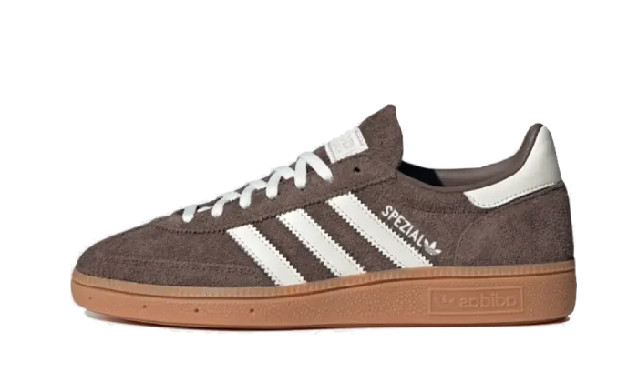 Adidas Handball Spezial Earth Strata