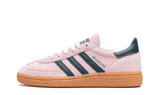 Adidas Handball Spezial Clear Pink