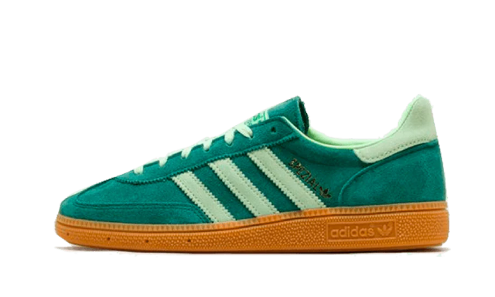 Adidas Handball Spezial Collegiate Green