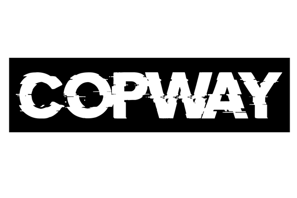 Copway_favicon