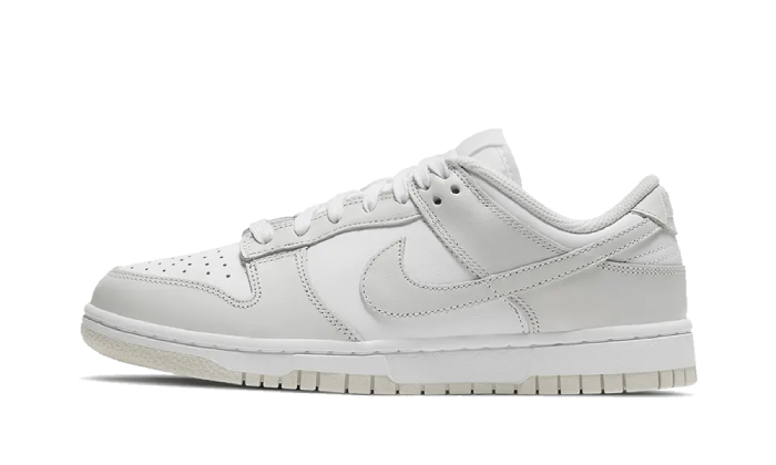 Nike Dunk Low Photon Dust