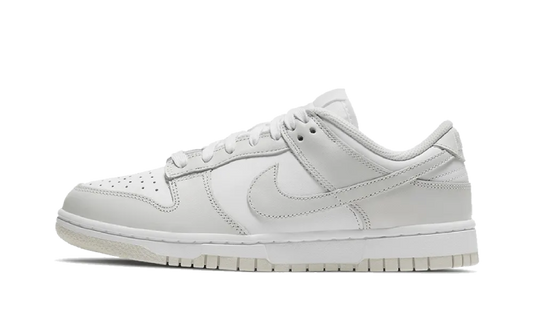 Nike Dunk Low Photon Dust