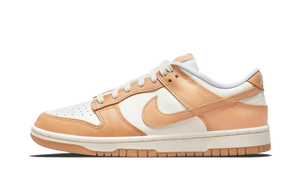 Nike Dunk Low Harvest Moon