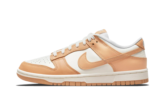 Nike Dunk Low Harvest Moon