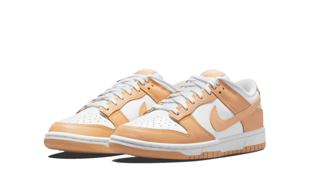 Nike Dunk Low Harvest Moon