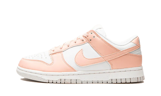 Nike Dunk Low Next Nature Pale Coral