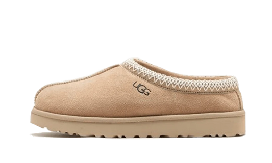 UGG Tasman Slipper Mustard Seed