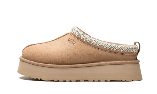 UGG Tazz Slipper Sand