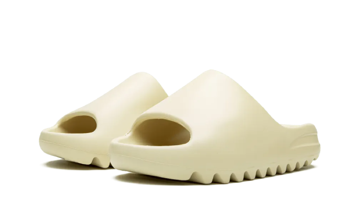 Yeezy Slide Bone