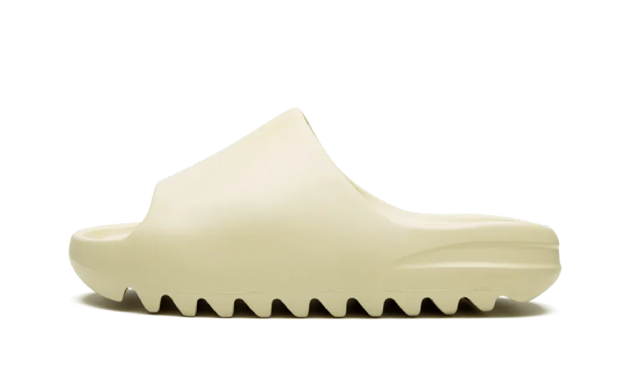 Yeezy Slide Bone