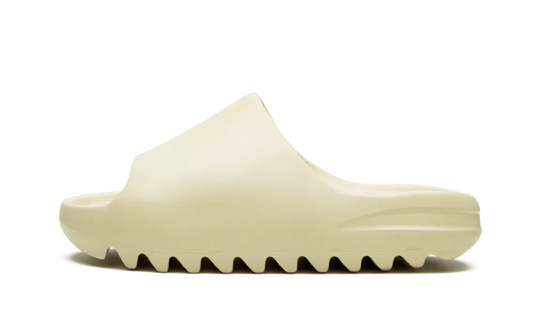 Yeezy Slide Bone